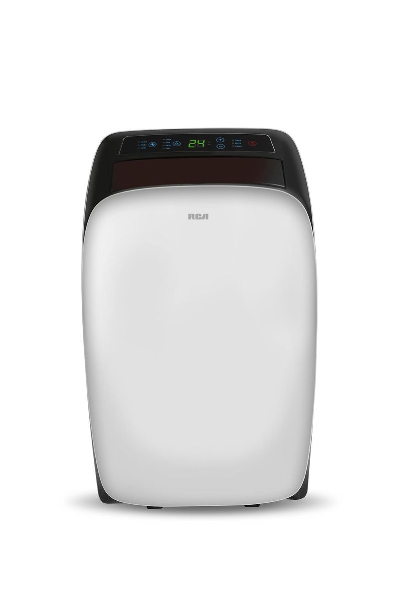 Aire-Acondicionado-Portatil-RCA--APR9K--2600-W-Frio-Calor-3