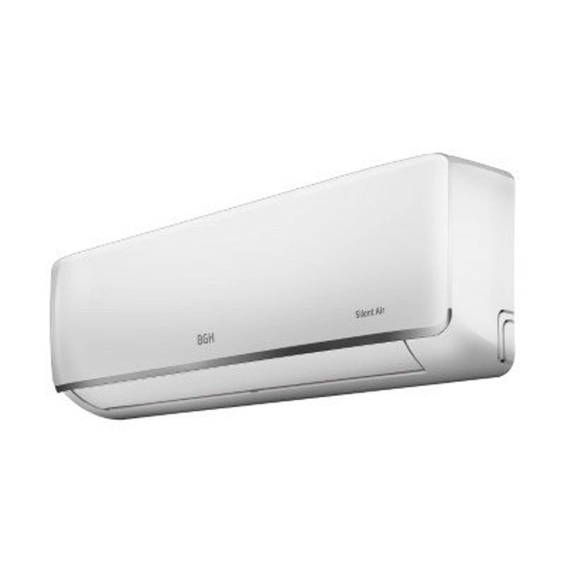 Aire-Acondicionado-Split-BGH--BSE-C26WCCR--2700W-Frio-Calor-3