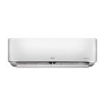 Aire-Acondicionado-Split-BGH--BSE-C26WCCR--2700W-Frio-Calor-4