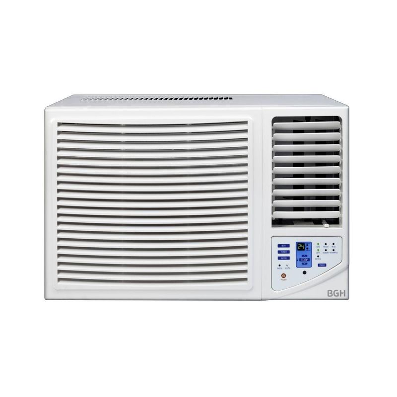 Aire-Acondicionado-Ventana-2600W-Frio-Solo-1