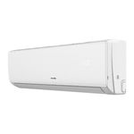 Aire-Acondicionado-Split-2600W-Frio-Calor-EEA---TCL--TACA-2600FCSA-EL-SK--2