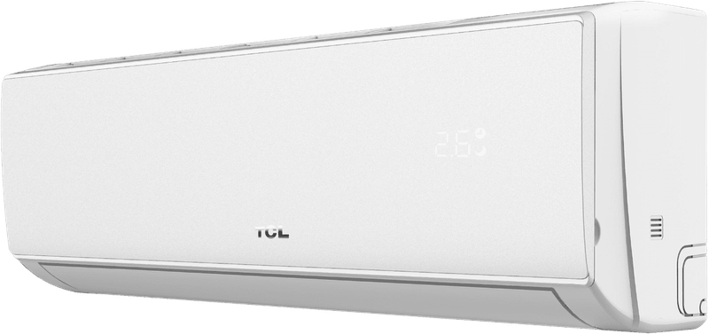 Aire-Acondicionado-Split-6400W-Frio-Calor-Elit-ON-OFF-SK-1