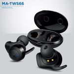 Auricular-Moonki--MA-TWS66-Black--Earbuds-Sound-Black-Inalambrico-Bluetooth-Microfono-Incorporado-Bluetooth-1