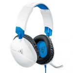 Auricular-Vincha--RECON-70P-WHITE--para-PS4-White-Recon-70P---Turtle-Beach-1