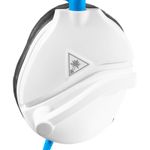 Auricular-Vincha--RECON-70P-WHITE--para-PS4-White-Recon-70P---Turtle-Beach-3