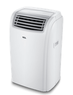 Aire-Acondicionado-Portatil-3500W-Frio-Calor-1