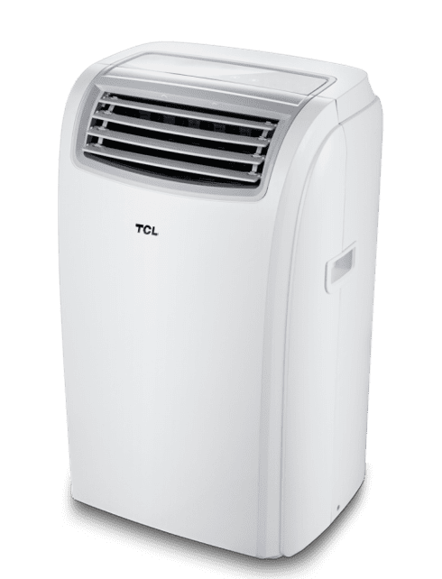 Aire-Acondicionado-Portatil-3500W-Frio-Calor-1