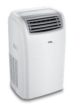 Aire-Acondicionado-Portatil-3500W-Frio-Calor-2