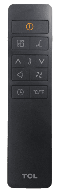 Aire-Acondicionado-Portatil-3500W-Frio-Calor-4