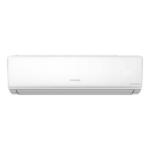 Aire Acondicionado Split HYUNDAI 12k 3200W Frio Calor Inverter-(HY6INV-3200FC)-91938