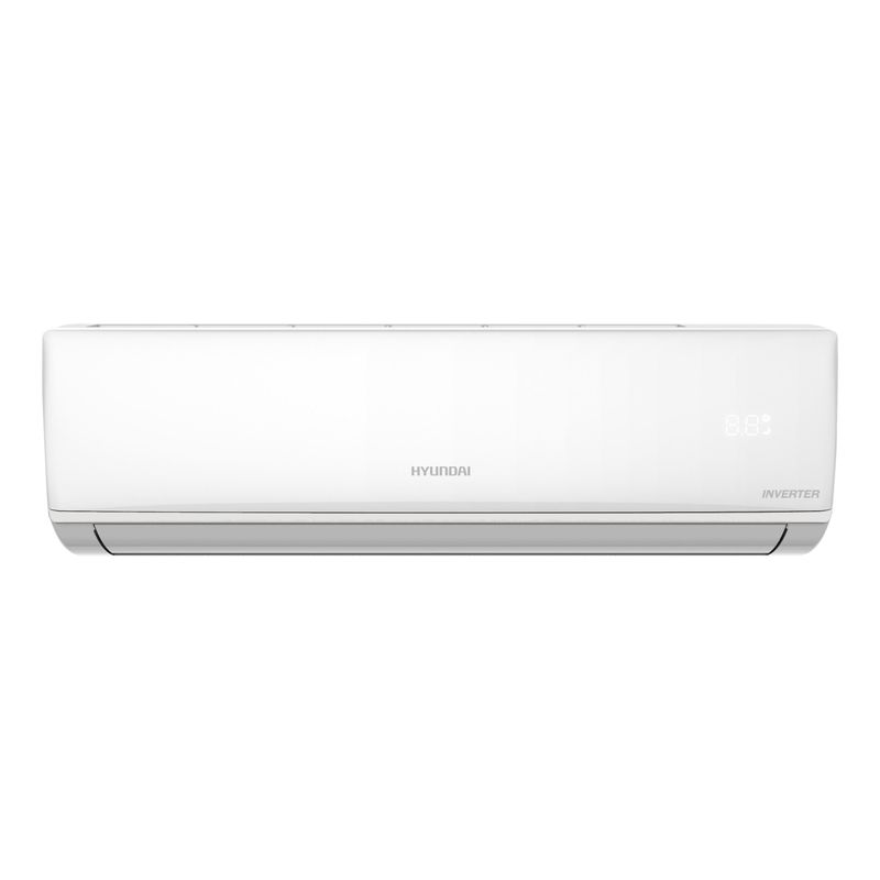 Aire-Acondicionado-Split-HYUNDAI--HY6INV-3200FC--12k-3200W-Frio-Calor-Inverter-1