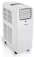 Aire-Acondicionado-ATMA-Portatil--ATP32H17N--3200w-Fio-Calor-1