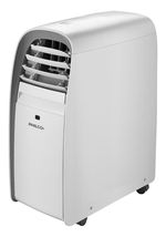 Aire-Acondicionado-PHILCO-Portatil--PHP32H17N--3200w-Frio-Calor--86289--1