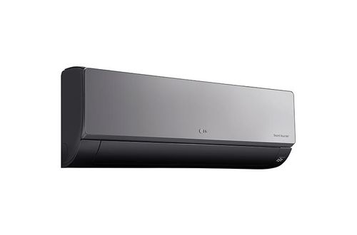 Aire Acondicionado Split LG Art Cool Dual Inverter 12K Frío/Calor-(S4-W12JARPA)-88806