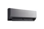 Aire-Acondicionado-Split-LG--S4-W12JARPA--Art-Cool-Dual-Inverter-12K-Frio-Calor-2