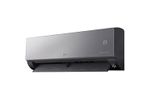 Aire-Acondicionado-Split-LG--S4-W12JARPA--Art-Cool-Dual-Inverter-12K-Frio-Calor-3