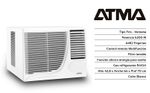 Aire-Acondicionado-Ventana-ATMA-ATW5013FE-5000W-Frio-Solo--8194--1