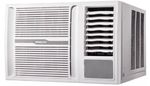 Aire-Acondicionado-Ventana-PHILCO--PHW3217N--3200w-Frio-Solo-1