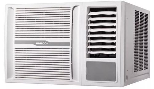 Aire Acondicionado Ventana PHILCO 3200w Frío Solo-(PHW3217N)-86287