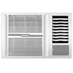 Aire-Acondicionado-Ventana-PHILCO--PHW3217N--3200w-Frio-Solo-2