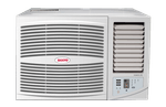 Aire-Acondicionado-Ventana-SA1817ARN-5100W-Frio-Solo-1