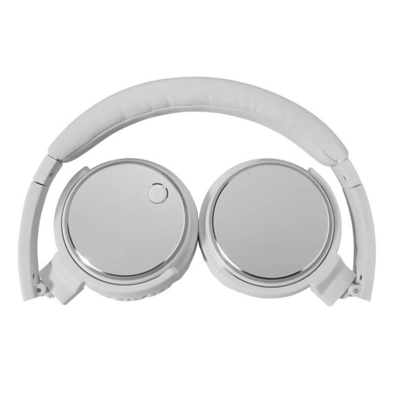 Auriculares noblex online bluetooth