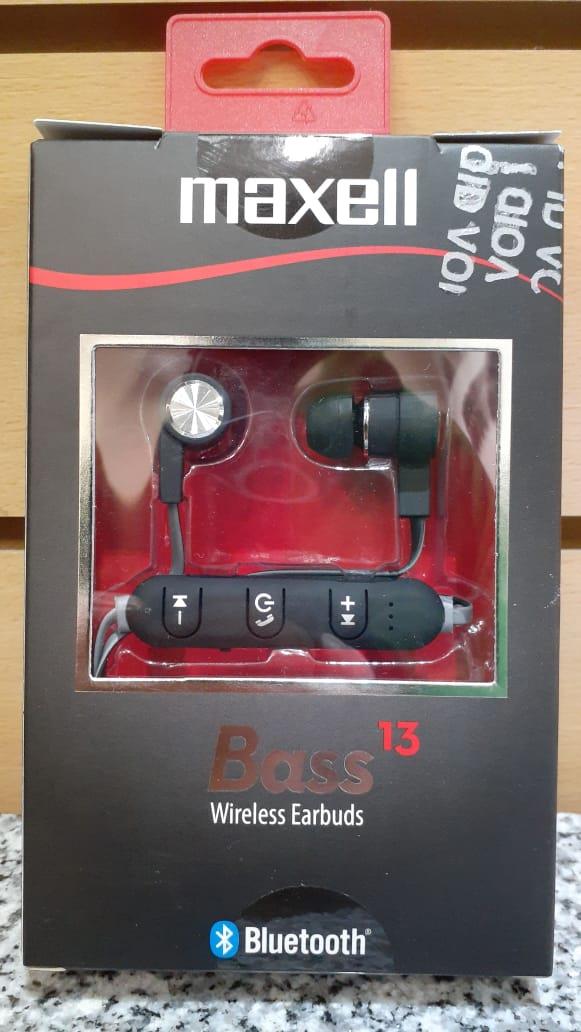 Auricular-MAXELL--199745--B-13-Sport-Negro-Bluetooth-2