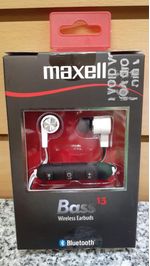 Auricular-MAXELL--199746--B-13-Sport-Blanco-Bluetooth-2