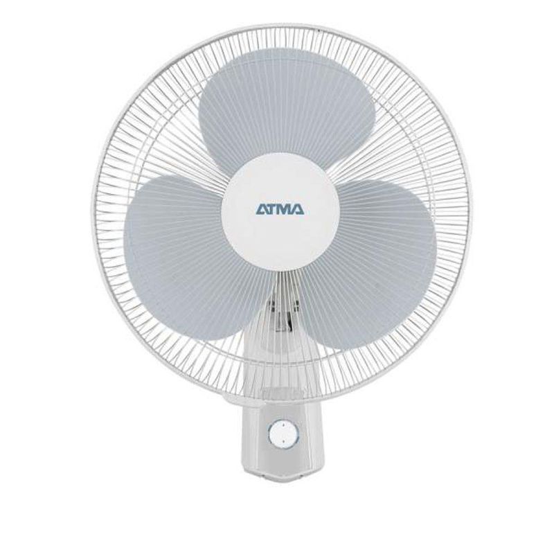 Ventilador-de-pared-ATMA--VR8312E--16--3-vel-55w-1