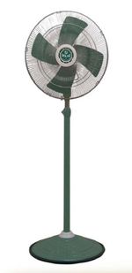 VENTILADOR-DE-PIE-20--POLAR--V1----METALICO-1