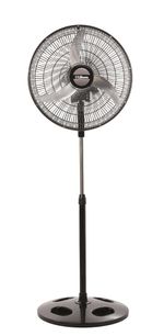 Ventilador-de-pie-LILIANA--VPM2016--20-Parrilla-Metalica-Negra-Aspas-Metalicas-Cabezal-Orbital-Repeler-1