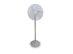 Ventilador-de-pie-y-pared-SUPERCLIMA--VT20-MIPP--20-3