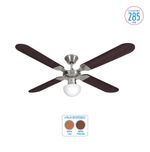 Ventilador-de-techo-LILIANA--VTHM210--80w-5-vel-paletas-de-madera-1