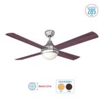 Ventilador-de-techo-LILIANA--VTHM310--5-vel-c-plafon-color-wengue-haya-1