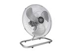 Ventilador-Turbo-20-PEABODY--PE-VP150--130W-Metalico-3-velocidades-1