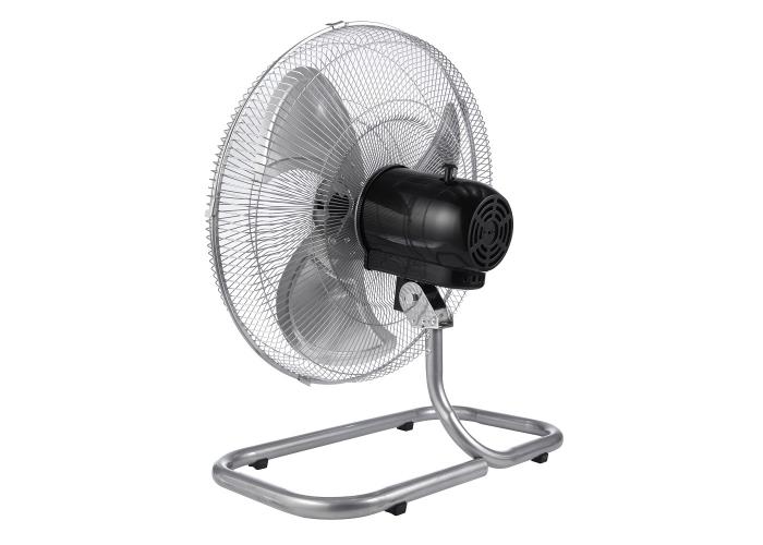 Ventilador-Turbo-20-PEABODY--PE-VP150--130W-Metalico-3-velocidades-2