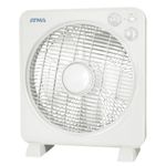 Ventilador-turbo-ATMA--VTA1215B--12--30-cm-3-vel-55w-1