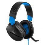 Auricular-Vincha-Turtle-Beach--RECON-70P-BLACK--para-PS4-Black-Recon-70P-1