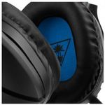 Auricular-Vincha-Turtle-Beach--RECON-70P-BLACK--para-PS4-Black-Recon-70P-4