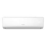 Aire-Acondicionado-Split-12k-3200W-Frio-Calor-1