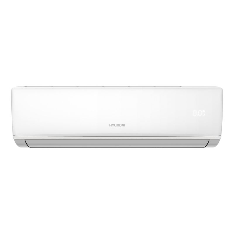 Aire-Acondicionado-Split-12k-3200W-Frio-Calor-1