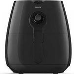 Freidora-PHILIPS--HD9218-71--Airfryer-tecnologia-Rapid-Air-1