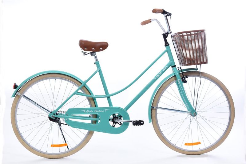 Precio de bicicleta de dama new arrivals