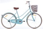 Bicicleta-Rodado-26-WAL-HER--B8163--Paseo-Dama-Santa-Barbara-1