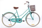 Bicicleta-Rodado-26-WAL-HER--B8163--Paseo-Dama-Santa-Barbara-2