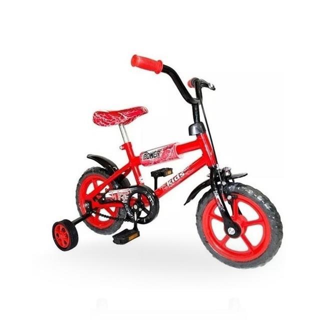 Bmx discount rodado 12