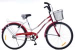Bicicleta-Rodado-26-WAL-HER--B81350--Playera-Dama-1
