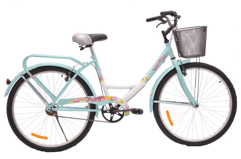 Bicicleta-Rodado-26-WAL-HER--B8167--Paseo-Dama-1