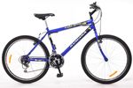 Bicicleta-Rodado-26-WAL-HER--B83870--Mountain-Bike-Kuwara-1