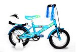 Bicicleta-Rodado-12-WAL-HER--B8396--BMX-1